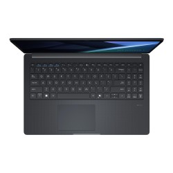 Notebook Asus ExpertBook BM1503CDA-S71744W 15,6"FHD/Ryzen 5