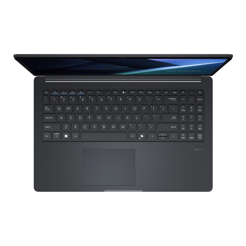 Notebook Asus ExpertBook BM1503CDA-S71744W 15,6"FHD/Ryzen 5