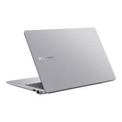 Notebook Asus ExpertBook PM1503CDA-S70269 15,6"FHD/Ryzen... | PartsPC.pl