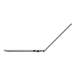 Notebook Asus ExpertBook PM1503CDA-S70269 15,6"FHD/Ryzen... | PartsPC.pl