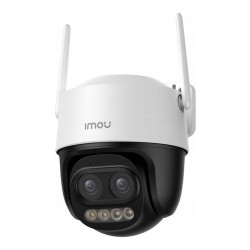 Kamera IP IMOU Cruiser Z IPC-S7DP-5M0WEZ 5MP