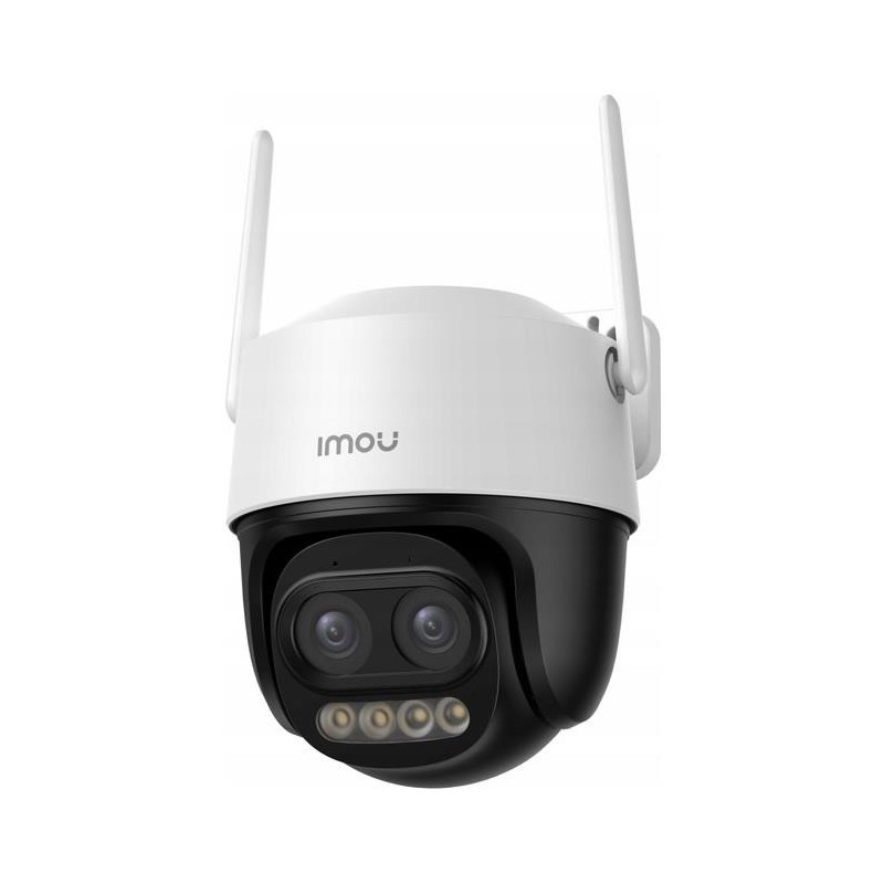 Kamera IP IMOU Cruiser Z IPC-S7DP-5M0WEZ 5MP