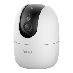 Kamera IP IMOU Ranger 2 Pro IPC-S2EP-5R1S 5MP 3,6mm