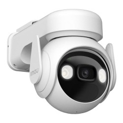 Kamera IP Imou Cell PT kit lite 3MPx z panelem solarnym