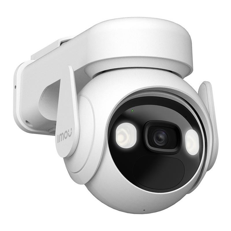 Kamera IP Imou Cell PT kit lite 3MPx z panelem solarnym