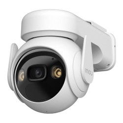 Kamera IP Imou Cell PT kit lite 3MPx z panelem solarnym