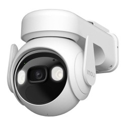 Kamera IP Imou Cell PT kit lite 3MPx z panelem solarnym