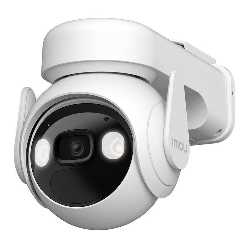 Kamera IP Imou Cell PT kit lite 3MPx z panelem solarnym