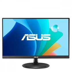 Asus Monitor 21.5 cala VP229QF-P IPS FHD DP HDMI 100Hz | PartsPC.pl