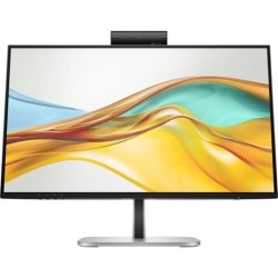 HP Inc. Monitor S5 Pro 524pm FHD 9E0G9UT ABB