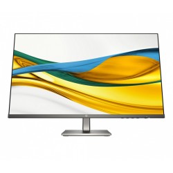 HP Inc. Monitor S5 527da 27 FHD MNTR B11W6AT ABB
