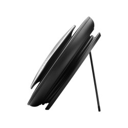 Zestaw głośnomówiący Jabra Speak 710 MS USB/BT & Link 370