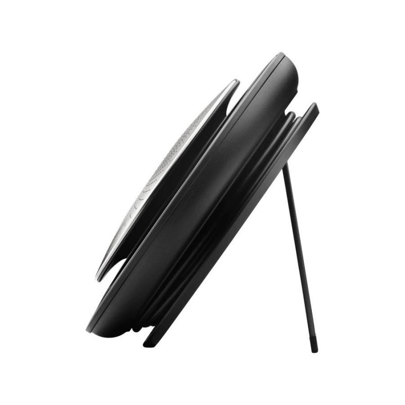 Zestaw głośnomówiący Jabra Speak 710 MS USB/BT & Link 370