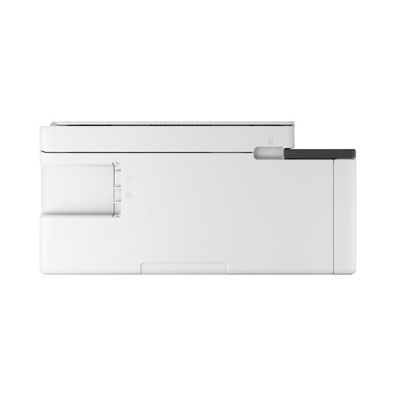 Urządzenie wielofunkcyjne Canon Maxify GX1041 (6169C027)... | PartsPC.pl