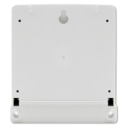 Miernik zużycia enrgii Qoltec jednofazowy elektroniczny licznik | 230V |