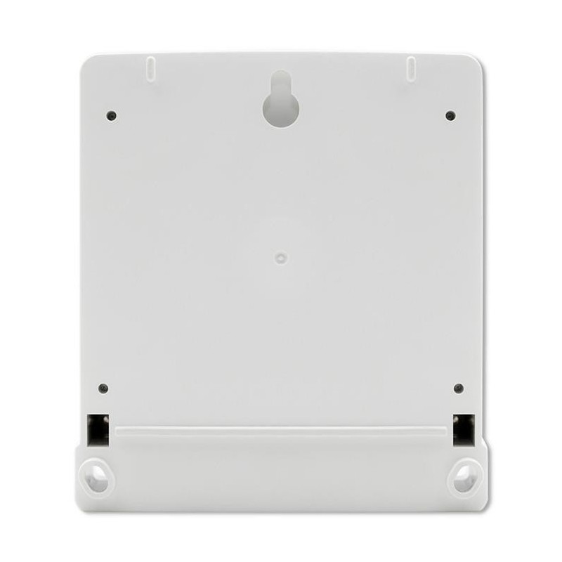 Miernik zużycia enrgii Qoltec jednofazowy elektroniczny licznik | 230V |