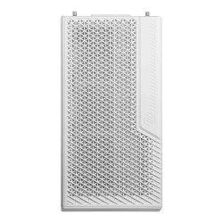 Komputer ADAX DRACO EXTREME WHITE LE WXIPR7900X