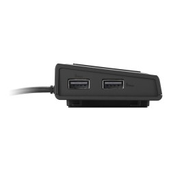 Stacja dokująca ASUS USB-C Stand Dock DC310
