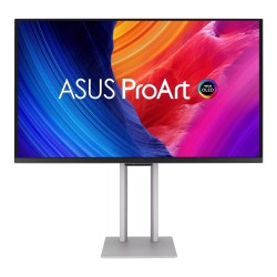Monitor Asus 27" ProArt Display OLED PA27UCDMR QD-OLED 4K UHD 240Hz HDMI DP