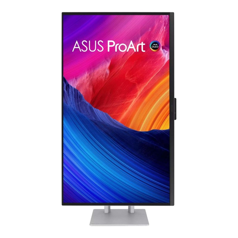 Monitor Asus 27" ProArt Display OLED PA27UCDMR QD-OLED 4K UHD 240Hz HDMI DP