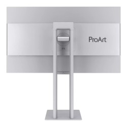 Monitor Asus 27" ProArt Display OLED PA27UCDMR QD-OLED 4K UHD 240Hz HDMI DP