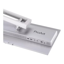 Monitor Asus 27" ProArt Display OLED PA27UCDMR QD-OLED 4K UHD 240Hz HDMI DP