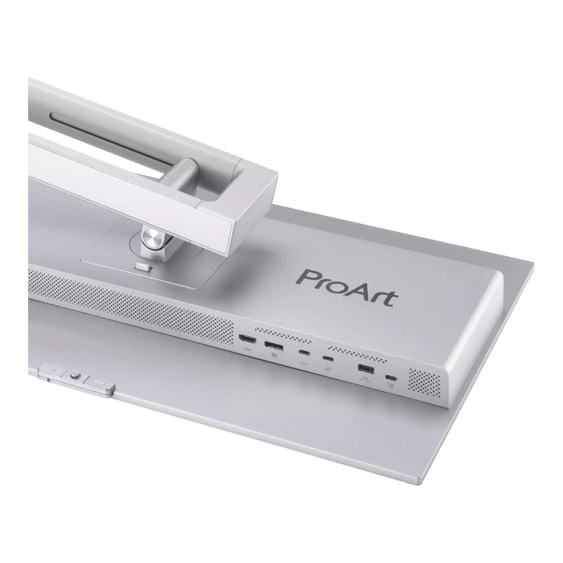 Monitor Asus 27" ProArt Display OLED PA27UCDMR QD-OLED 4K UHD 240Hz HDMI DP