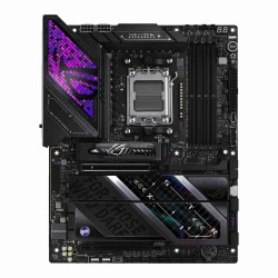 Płyta Asus ROG STRIX X870E-E GAMING WIFI7 NEO /AMD