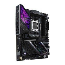Płyta Asus ROG STRIX X870E-E GAMING WIFI7 NEO /AMD