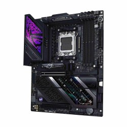 Płyta Asus ROG STRIX X870E-E GAMING WIFI7 NEO /AMD