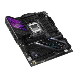 Płyta Asus ROG STRIX X870E-E GAMING WIFI7 NEO /AMD