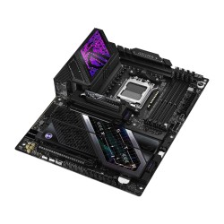 Płyta Asus ROG STRIX X870E-E GAMING WIFI7 NEO /AMD