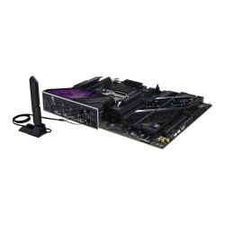 Płyta Asus ROG STRIX X870E-E GAMING WIFI7 NEO /AMD