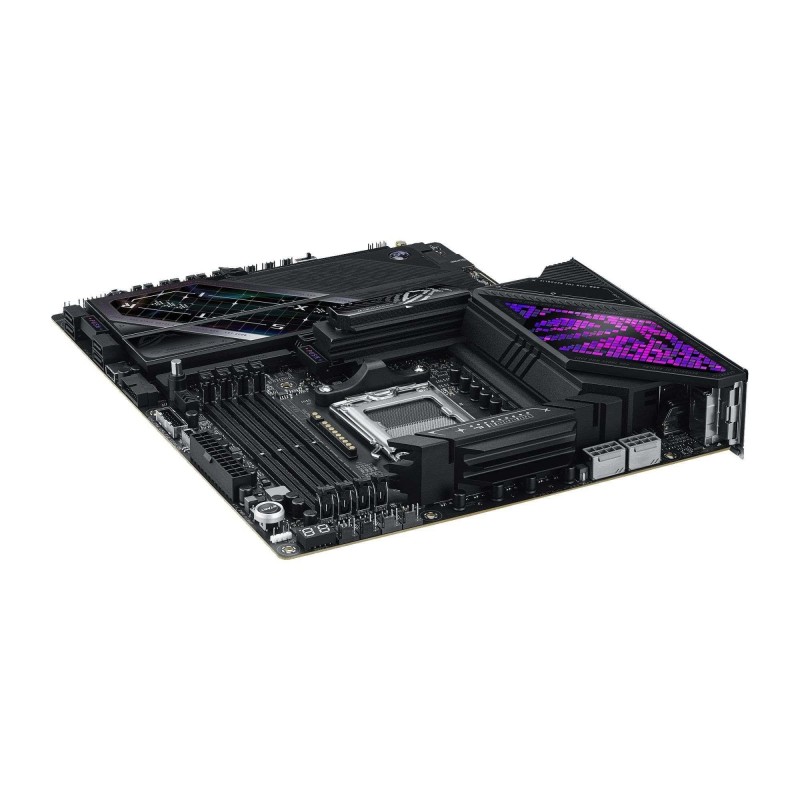 Płyta Asus ROG STRIX X870E-E GAMING WIFI7 NEO /AMD
