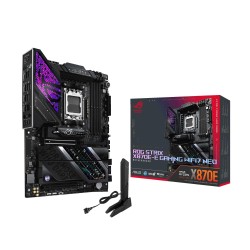 Płyta Asus ROG STRIX X870E-E GAMING WIFI7 NEO /AMD