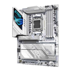 Płyta Asus ROG STRIX X870E-A GAMING WIFI7 NEO /AMD