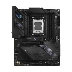 Płyta Asus ROG STRIX B850-F GAMING WIFI7 NEO /AMD