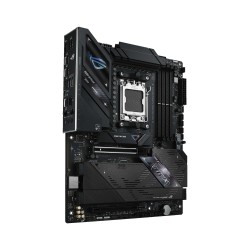 Płyta Asus ROG STRIX B850-F GAMING WIFI7 NEO /AMD