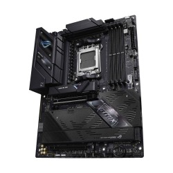 Płyta Asus ROG STRIX B850-F GAMING WIFI7 NEO /AMD