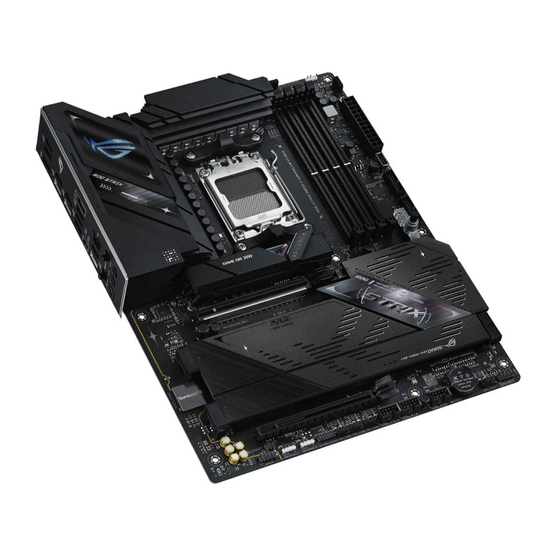 Płyta Asus ROG STRIX B850-F GAMING WIFI7 NEO /AMD