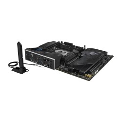 Płyta Asus ROG STRIX B850-F GAMING WIFI7 NEO /AMD