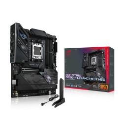 Płyta Asus ROG STRIX B850-F GAMING WIFI7 NEO /AMD