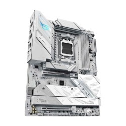 Płyta Asus ROG STRIX B850-A GAMING WIFI7 NEO /AMD