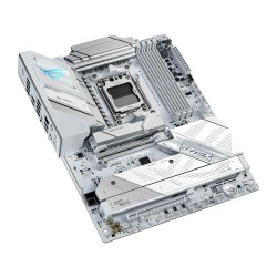 Płyta Asus ROG STRIX B850-A GAMING WIFI7 NEO /AMD