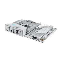 Płyta Asus ROG STRIX B850-A GAMING WIFI7 NEO /AMD