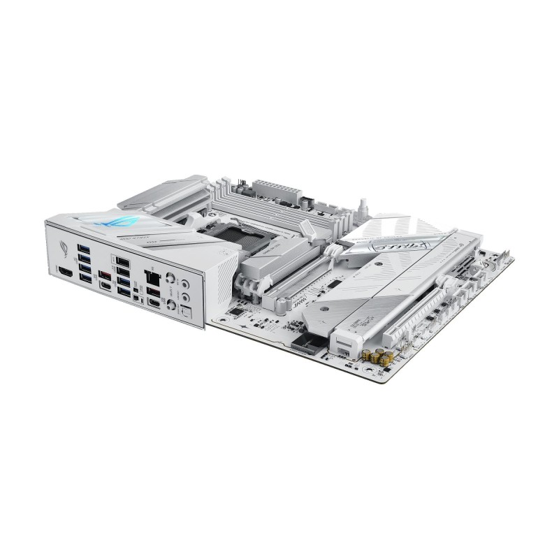 Płyta Asus ROG STRIX B850-A GAMING WIFI7 NEO /AMD