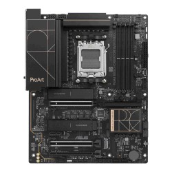 Płyta Asus PROART B850-CREATOR WIFI NEO /AMD