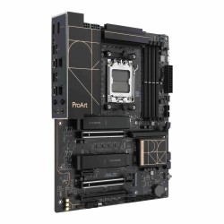Płyta Asus PROART B850-CREATOR WIFI NEO /AMD