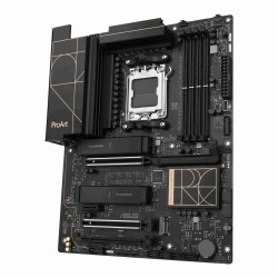 Płyta Asus PROART B850-CREATOR WIFI NEO /AMD