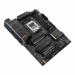 Płyta Asus PROART B850-CREATOR WIFI NEO /AMD